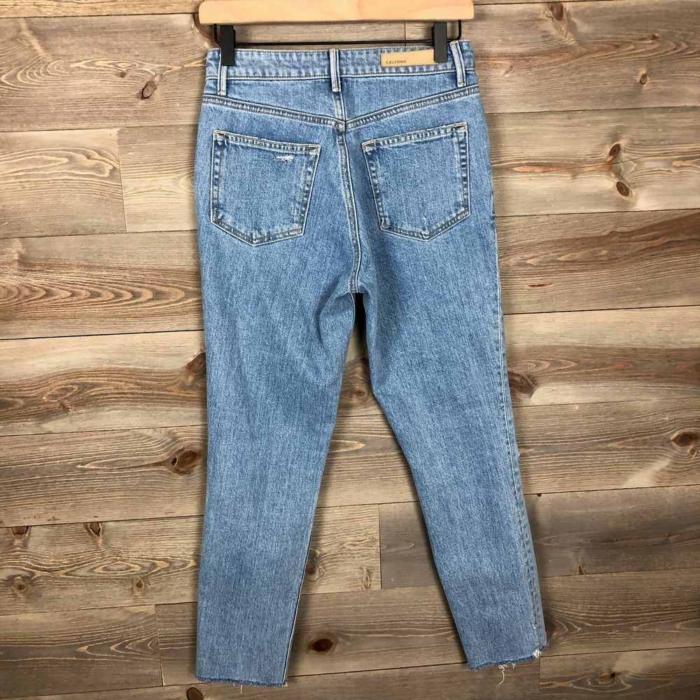 Grlfrnd Karolina - image 6